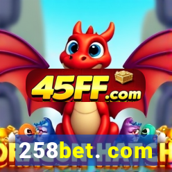 258bet. com